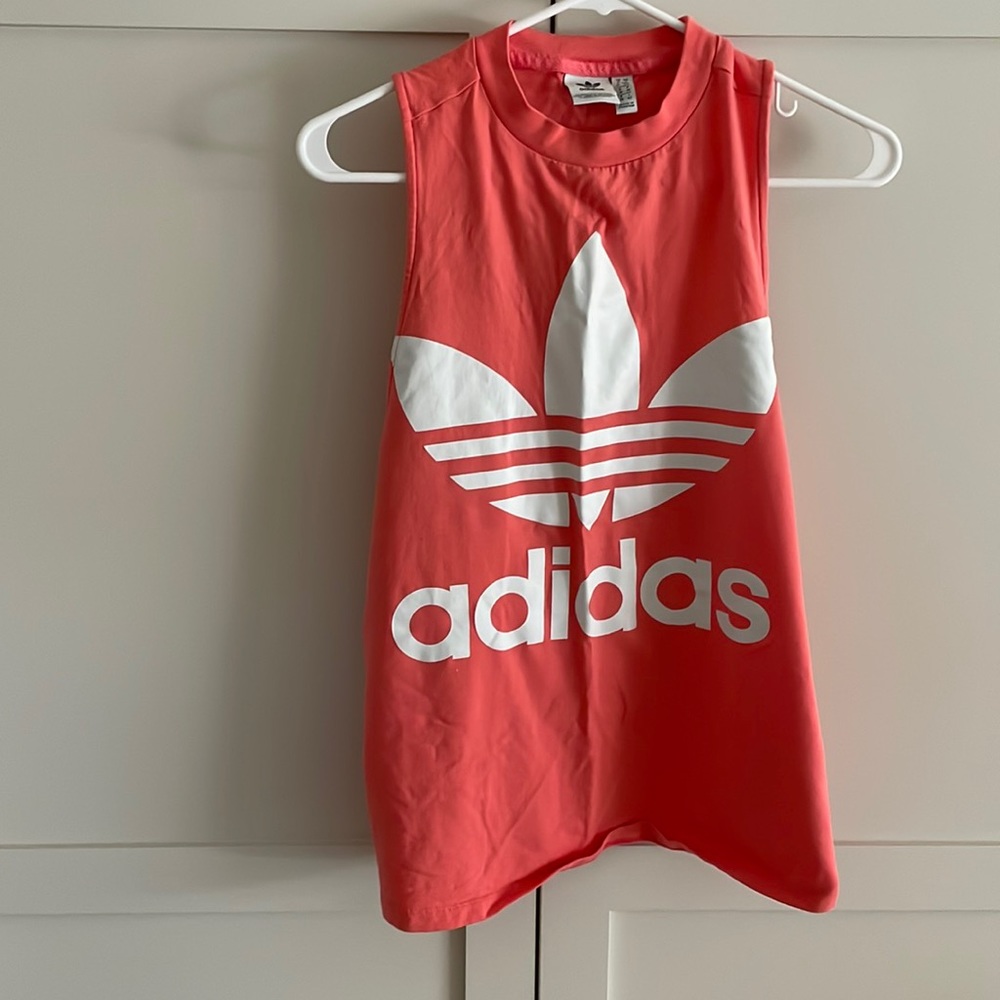 ADIDAS Tank